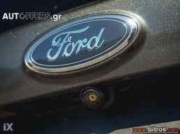 Ford Kuga 1.5T ECOBOOST 150HP ST-LINE HIGH-GR '18