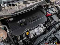 Ford Fiesta 1.5 TDCi 85HP TREND -ΕΛΛΗΝΙΚΟ '17