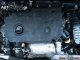 Toyota Proace  9-ΘΕΣΙΟ! 1.5 D-4D COMPACT 120HP DYNAMIC '20 - 26.700 EUR