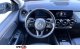 Mercedes-Benz GLA 180 180d | ΚΑΙ ΜΕ ΔΟΣΕΙΣ ΧΩΡΙΣ ΤΡΑΠΕΖΑ '21 - 36.300 EUR