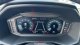 Audi A1 1.0 115 HP FACELIFT ΑΨΟΓΟ ΕΓΓΥΗΣΗ GEORGIADIS '19 - 14.499 EUR