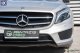 Mercedes-Benz GLA 220 AMG Line Business Executive 2.2 CDi 177HP PANORAMA '17 - 26.490 EUR