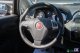 Fiat Punto Active 1.4i 77HP ΖΑΝΤΕΣ 158€ ΤΕΛΗ '11 - 6.390 EUR
