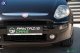 Fiat Punto Active 1.4i 77HP ΖΑΝΤΕΣ 158€ ΤΕΛΗ '11 - 6.390 EUR