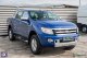 Ford Ranger 2.2 TDCI 150HP LIMITED 4X4 AUTO NAVI EU5 '12 - 21.890 EUR