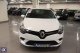 Renault Clio Edition Navi /Δωρεάν Εγγύηση και Service '19 - 11.580 EUR