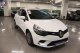 Renault Clio Edition Navi /Δωρεάν Εγγύηση και Service '19 - 11.580 EUR