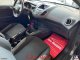 Ford Fiesta ECOBOOST CRS MOTORS '15 - 7.989 EUR