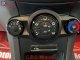 Ford Fiesta ECOBOOST CRS MOTORS '15 - 7.989 EUR