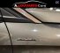 Peugeot 3008 !! GT LINE LOOK / BOOK / EΛΛΗΝΙΚΟ !! '20 - 18.780 EUR