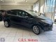 Ford Fiesta ΜΕ ΕΓΓΥΗΣΗ !!TITANIUM SONY EDITION CRS '15 - 8.488 EUR