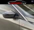 Peugeot 3008 !! GT LINE LOOK / ΕΛΛΗΝΙΚΟ / ΒΟΟΚ !! '19 - 18.480 EUR