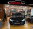Audi A3 !! S3 LOOK / BOOK / ΕΛΛΗΝΙΚΟ !! '19 - 14.780 EUR