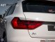 Audi A1 1.0 30 TFSI 116HP! ADVANCE-GR '19 - 16.700 EUR