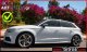 Audi S3 2.0 TFSI QUATTRO S-TRONIC ΑΨΟΓΟ!!! '18 - 54.500 EUR