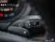 Audi S3 2.0 TFSI QUATTRO S-TRONIC ΑΨΟΓΟ!!! '18 - 54.500 EUR