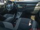 Toyota Auris 1.8 HYBRID ACTIVE TSS -ΕΛΛΗΝΙΚΟ+BOOK '18 - 15.500 EUR