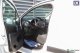 Citroen Berlingo 1.6 Blue-HDi 100HP L1 EU6 '18 - 10.390 EUR