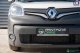 Renault Kangoo Maxi 1.5dCi 90HP 6ΤΑΧΥΤΟ EU6 '20 - 11.890 EUR