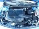 Mercedes-Benz A 180  1.6-BlueEFFICIENCY Edition-ΟΘΟΝΗ CAMERA122HP 2013 '13 - 14.400 EUR