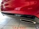 Peugeot 308 GT LINE CRS MOTORS '16 - 11.489 EUR