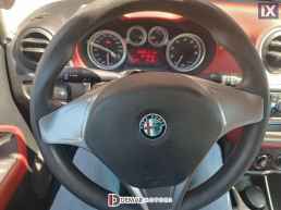 Alfa-Romeo Mito 1.4 80Hp '10