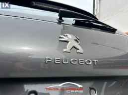 Peugeot 308 '16