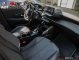 Peugeot 208 e-ALLURE PACK ELECTRIQUE AUTO-NAVI '20 - 19.500 EUR
