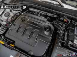 Volkswagen T-Roc DSG 4Χ4 2.0 TDI 4MOTION ADVANCE -GR '19