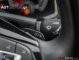 Volkswagen T-Roc DSG 4Χ4 2.0 TDI 4MOTION ADVANCE -GR '19 - 20.800 EUR