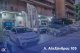 Dacia Dokker Ambiance /Δωρεάν Εγγύηση και Service '16 - 9.750 EUR