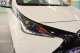 Toyota Aygo X-Play Touchscreen /Δωρεάν Εγγύηση και Service '17 - 11.450 EUR
