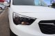 Opel Combo L1H1 3Seats /Δωρεάν Εγγύηση και Service '20 - 13.450 EUR
