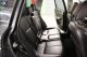 Subaru Forester Sunroof 4Wd /Δωρεάν Εγγύηση και Service '09 - 9.950 EUR