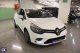 Renault Clio Expression Navi /Δωρεάν Εγγύηση και Service '17 - 10.580 EUR
