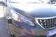 Peugeot 2008 Allure Navi /Δωρεάν Εγγύηση και Service '17 - 13.850 EUR