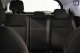 Peugeot 208 Allure Sunroof Auto /Δωρεάν Εγγύηση και Service '18 - 13.950 EUR