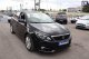 Peugeot 308 Active Auto Navi /Δωρεάν Εγγύηση και Service '19 - 15.450 EUR