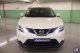 Nissan Qashqai N-Connecta Sunroof /Δωρεάν Εγγύηση και Service '17 - 18.250 EUR