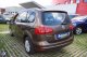 Volkswagen Sharan Active 7Seats /Δωρεάν Εγγύηση και Service '11 - 13.850 EUR
