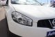 Nissan Qashqai Connect Sunroof /Δωρεάν Εγγύηση και Service '13 - 14.220 EUR