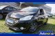 Peugeot 208 Active Auto /Δωρεάν Εγγύηση και Service '14 - 10.890 EUR