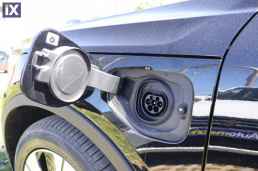 Volvo Xc 40 Τ5 Plug-In Inscription /Δωρεάν Εγγύηση και Servic '21