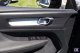 Volvo Xc 40 Τ5 Plug-In Inscription /Δωρεάν Εγγύηση και Servic '21 - 34.550 EUR