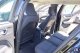 Volvo Xc 40 Τ5 Plug-In Inscription /Δωρεάν Εγγύηση και Servic '21 - 34.550 EUR
