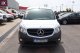 Mercedes-Benz CITAN 108 L1H1 /Δωρεάν Εγγύηση και Service '19 - 13.880 EUR