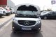 Mercedes-Benz CITAN 108 L1H1 /Δωρεάν Εγγύηση και Service '19 - 13.880 EUR