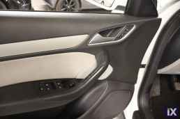 Audi Q3 New Quattro Leather Tfsi  '11