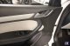 Audi Q3 New Quattro Leather Tfsi  '11 - 16.850 EUR