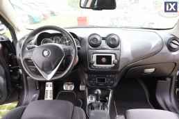 Alfa-Romeo Mito Multiair Auto /Δωρεάν Εγγύηση και Service '14
